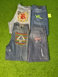 Hiphop jeans #22