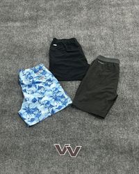 Columbia Shorts #170826 #038