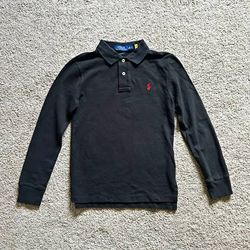 Camiseta polo Ralph Lauren