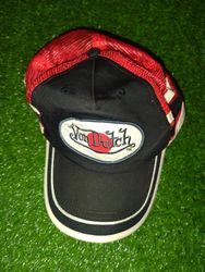 Von Dutch John Deere Cabelas Ralph Lauren Nike Adi..