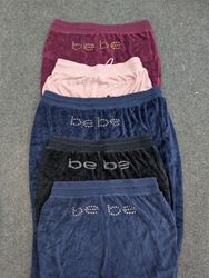 Bebe Women Trousers