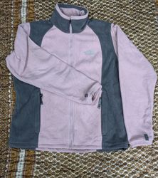 The North Face Jackets