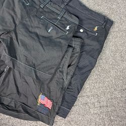 Ralph lauren shorts (cv 259)