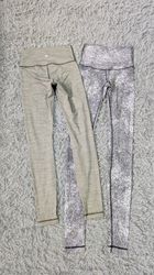 ***Lululemon Athletic Leggings – Women’s Sportswea..