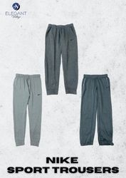 Nike Sports Trousers - EVM1898