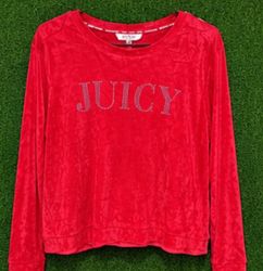 Juicy Couture Shirts(0007)