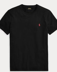 Mix Brand Roundneck T-Shirts(0001)