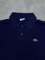 Lacoste T-shirts