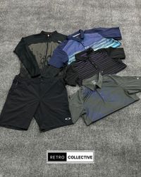 Premium Oakley Mixed Reseller Bundle #280826