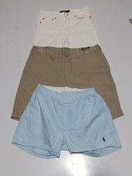 Ralph Lauren Short RV # 1408