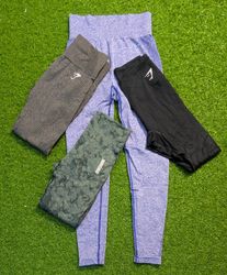 6957 - Gymshark Leggings