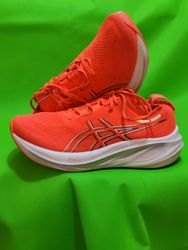 MAV# Bundle 54, Best Quality Running shoes