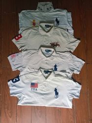 Polo Ralph Lauren big pony