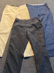 Dickies cotton pants serial-2024