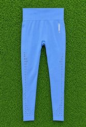 Gymshark Leggings (0003)