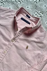 ⚜️Ralph Lauren button up shirt