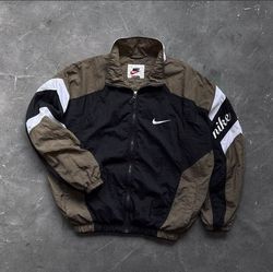 Vintage Nike Jacket
