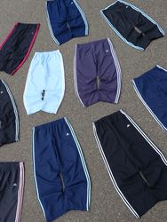 Åuthentic Vintage ẞåggy Adidas Trackpants