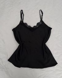 Y2K Women Top