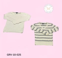 Y2K Tommy Hilfiger Sweater Collection | Vintage Wo..