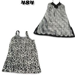 Printed Camisole (brands) Val . modi , Athgelique ..