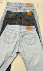 Levi’s jeans