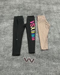 Premium Victoria Secret Leggings #050926