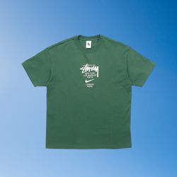 Mix branded t shirt