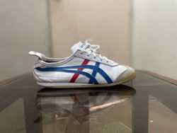 Asics Onituska Tiger Bundle of 5 pairs