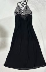 Vintage Y2K Slip Dress  B# 565