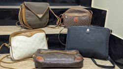 Woman bag