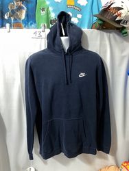 Nike Premium Hoodie