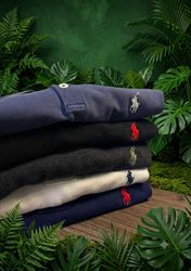 Ralph Lauren T-Shirts