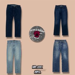 Lee jean’s WR2237