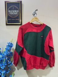 Upcycled Dickies Sweatshirts