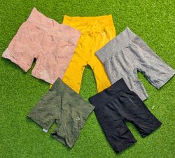 7184 - Gymshark shorts