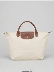 Longchamp Handbags