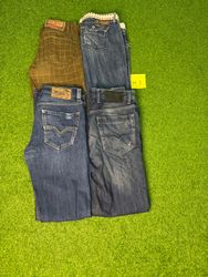 Diesel Jeans #1 pcs 10