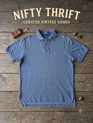 Ralph Lauren Polo T-Shirts