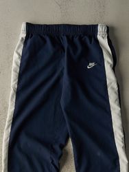 Nike Track Pants