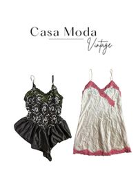 151026-1 cami tops 15 pcs
