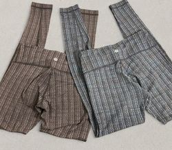 Special Premium Lululemon Leggings