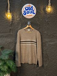 Lacoste Sweater Bundle 🐊 | OSV-260