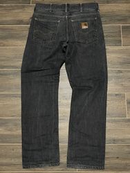 Carhartt Jean