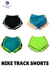 Nike Track Shorts - EVM1613