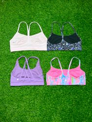 Lululemon Sports Bra | LV-157