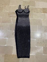 Y2K Party Dresses