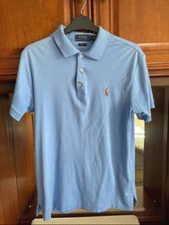 Ralph Lauren polo Shirts