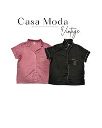 130826-8 Juicy couture tops 15 pcs