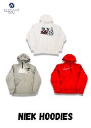Nike Hoodies - EVM1696